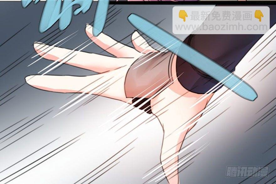 12 大危机！！！