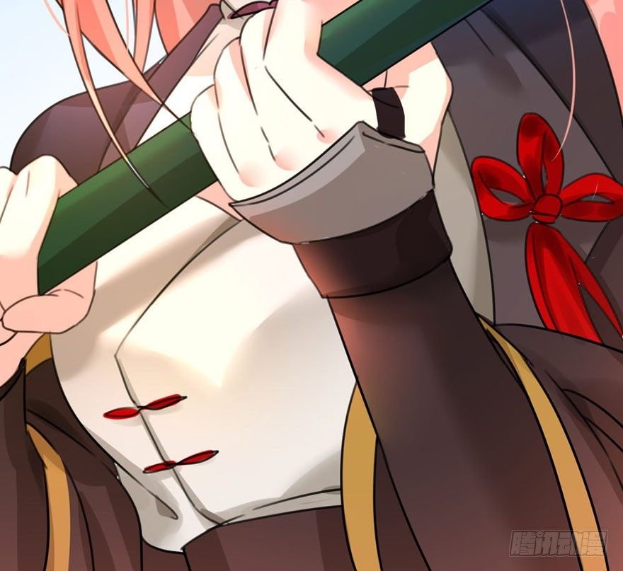 12 大危机！！！