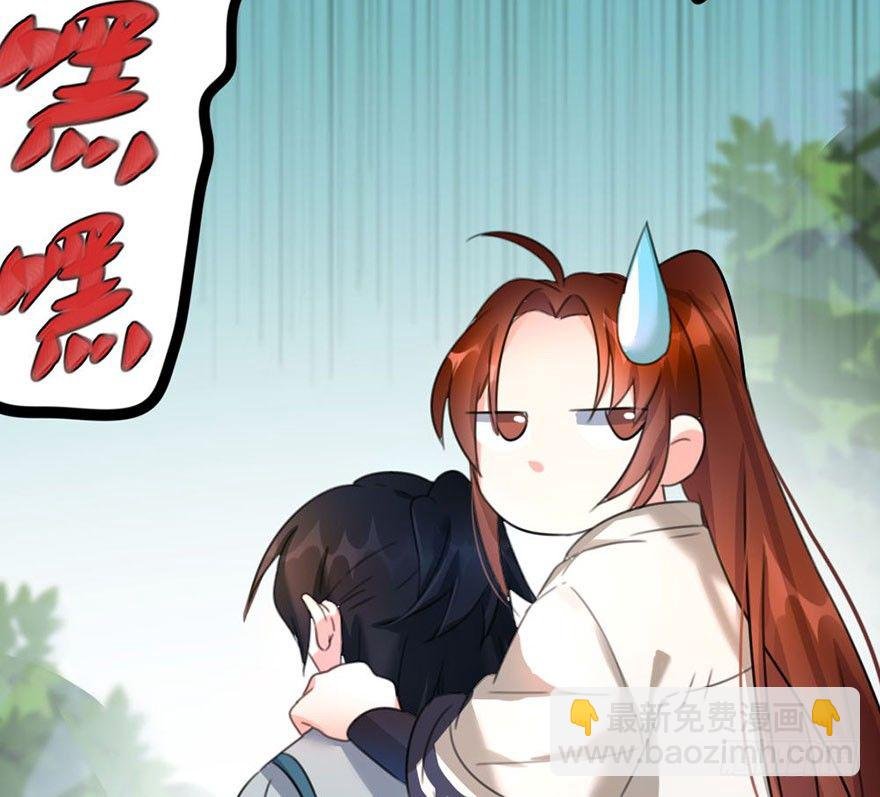 12 大危机！！！