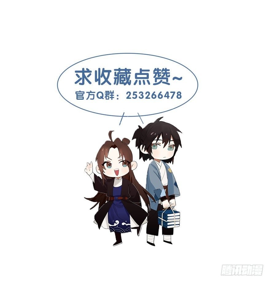 13 长得好看的人心都善