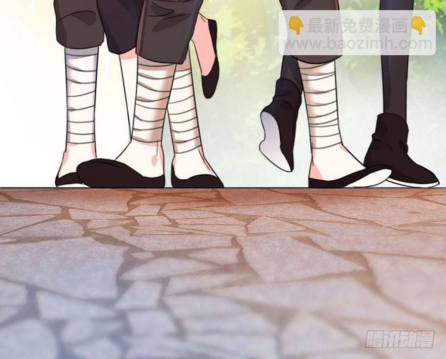 24 男子气概