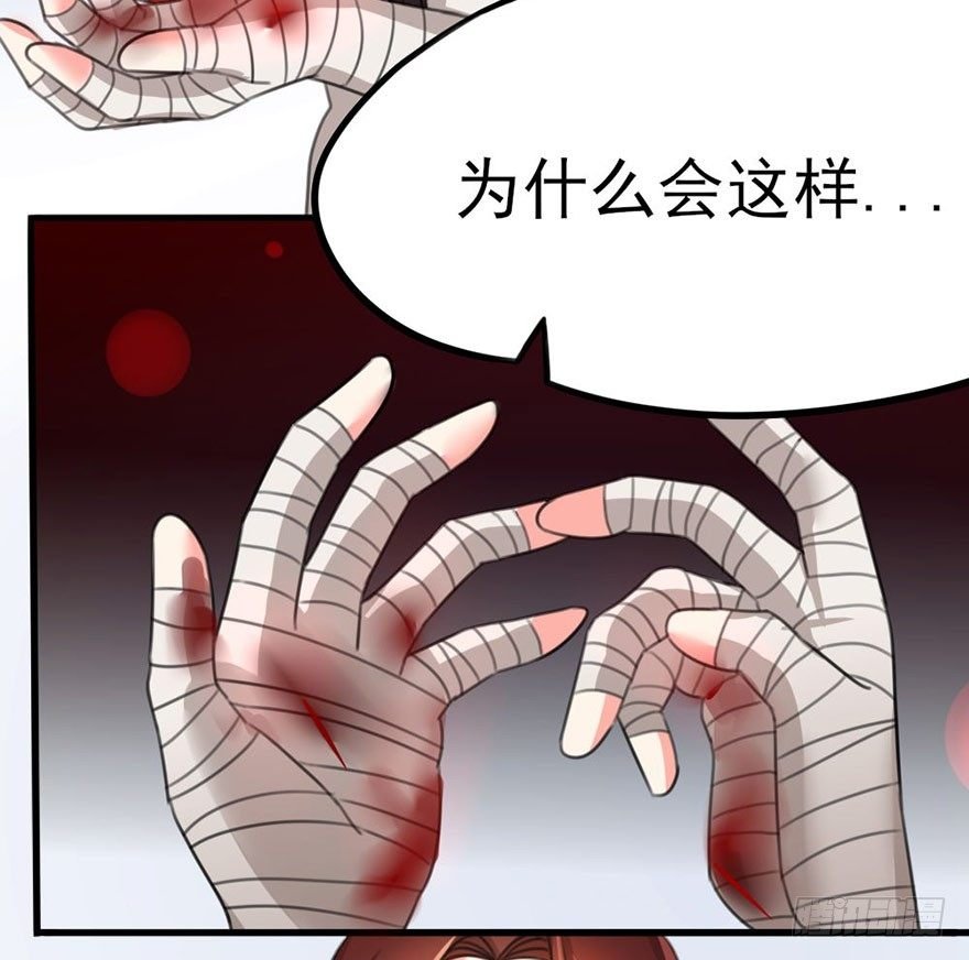 28 要成为天下第一的人