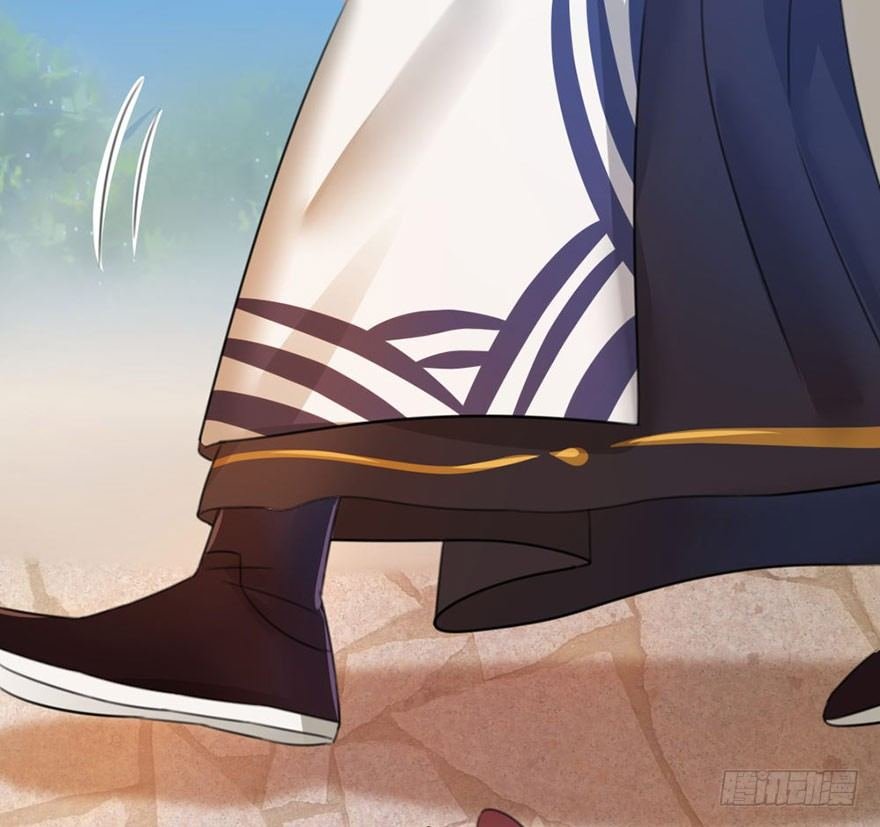 29 逞强