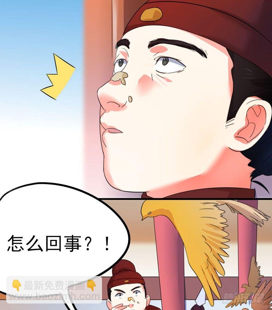 31 意想不到的赛况