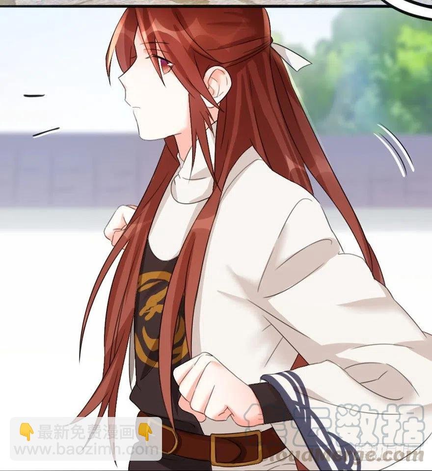 36 执着和妥协