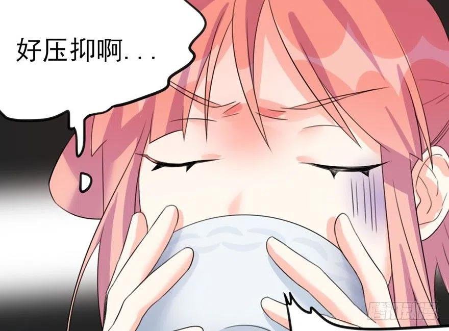 36 执着和妥协
