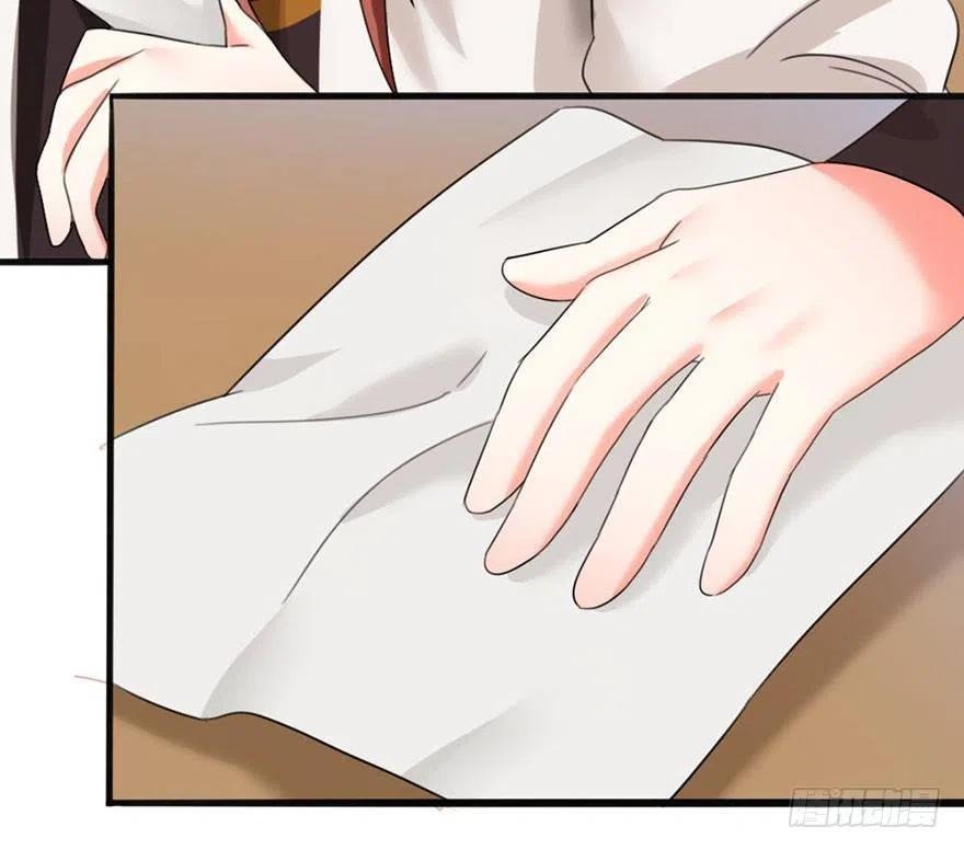 36 执着和妥协