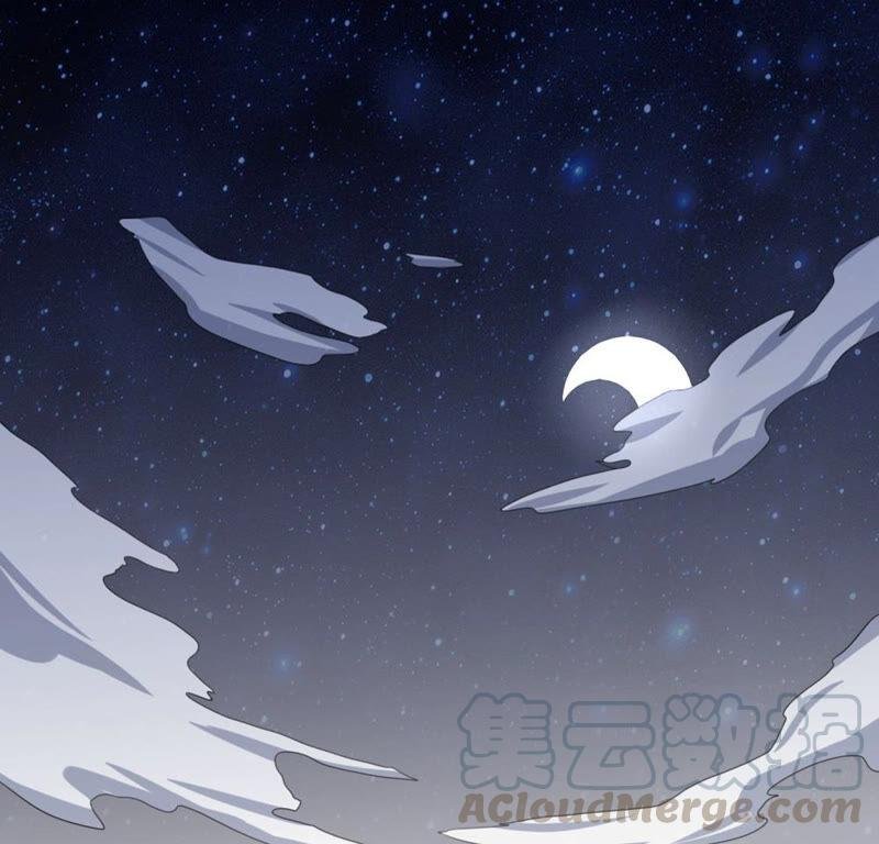 40 星空.母亲.能做到的事