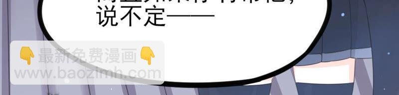 40 星空.母亲.能做到的事