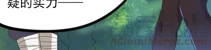 40 星空.母亲.能做到的事