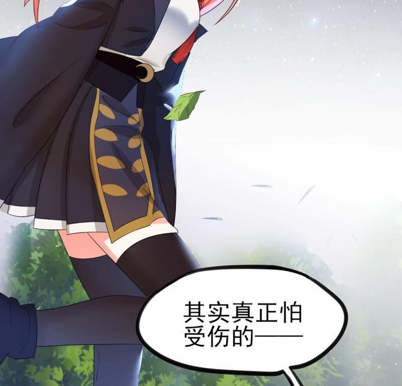 40 星空.母亲.能做到的事