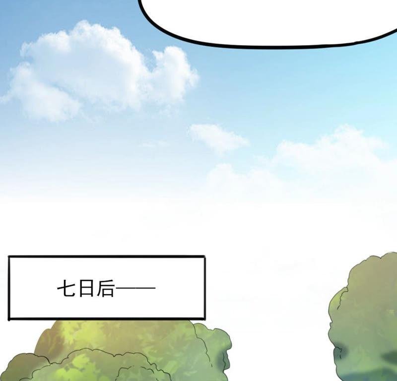 42 比武大会开始了!