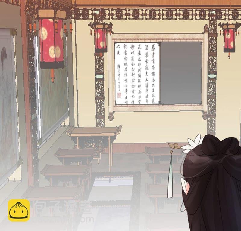 42 比武大会开始了!