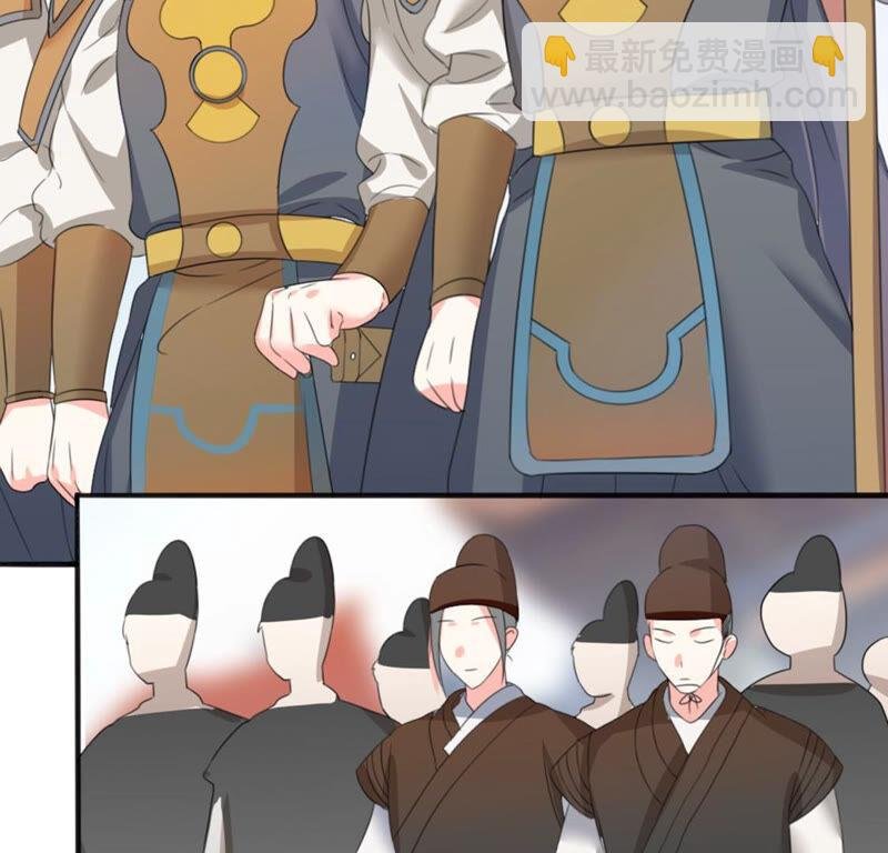 42 比武大会开始了!
