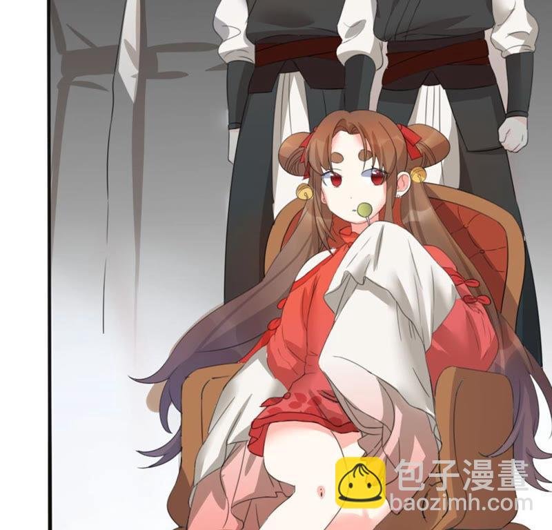 42 比武大会开始了!