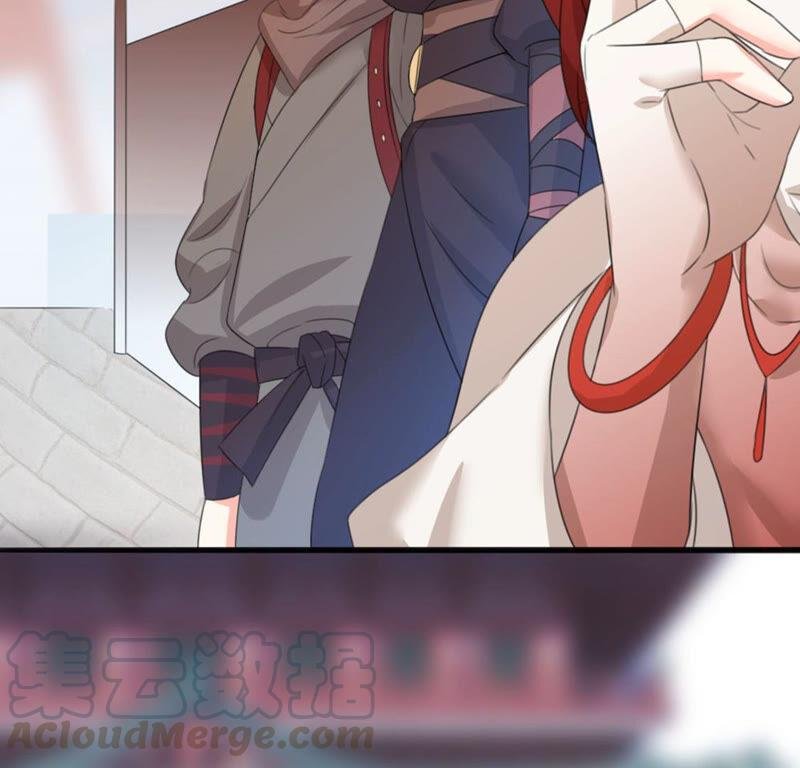 42 比武大会开始了!
