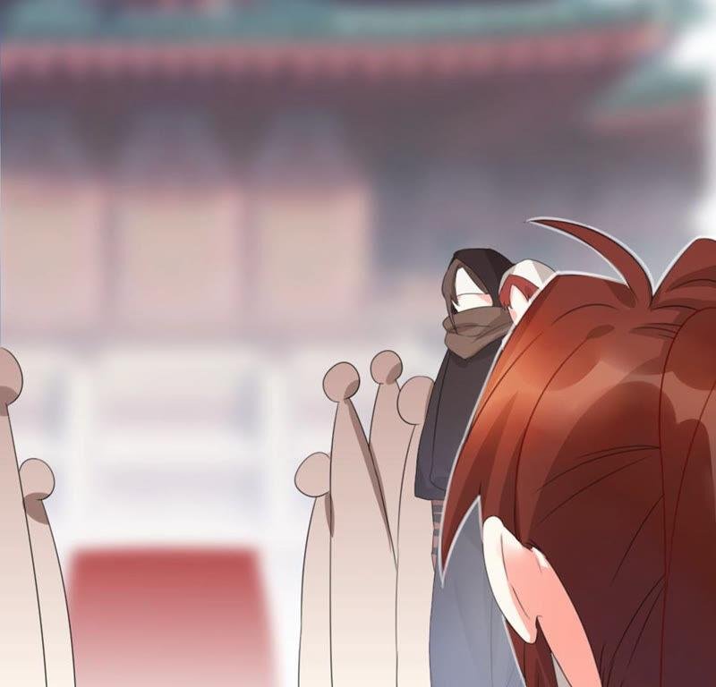 42 比武大会开始了!