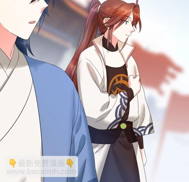 42 比武大会开始了!