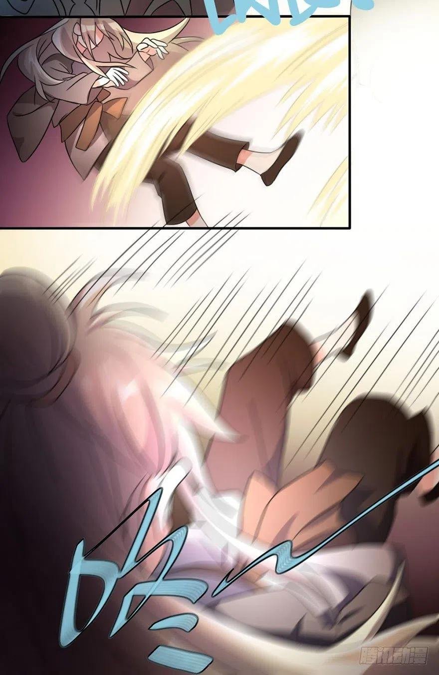 50 奇关密室