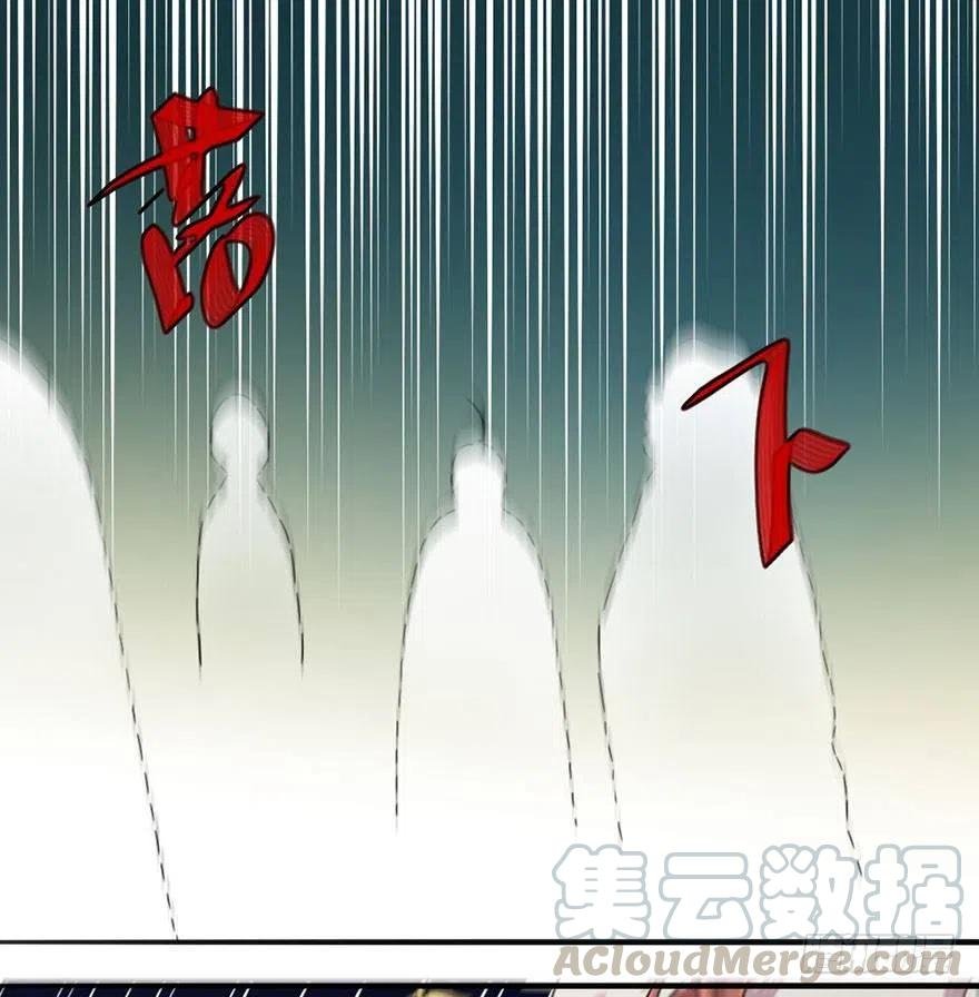 50 奇关密室