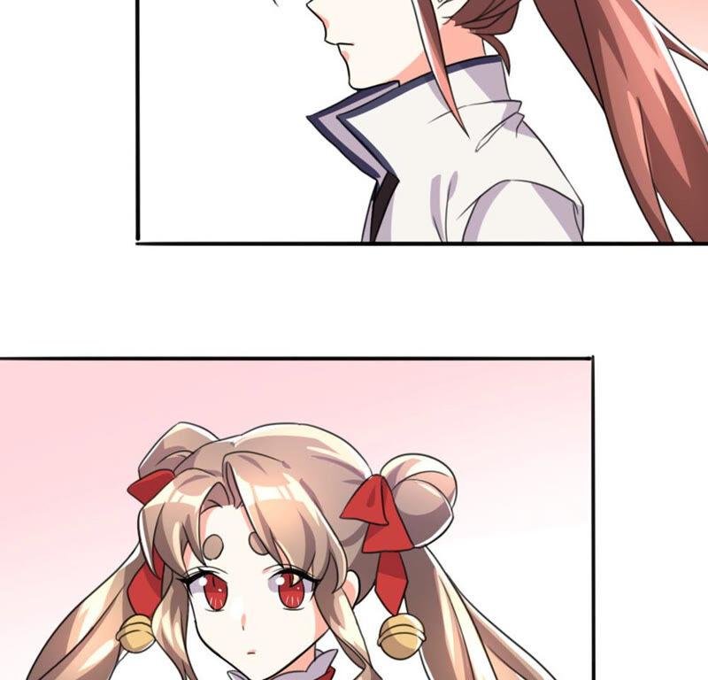 51 你的比武对手是...