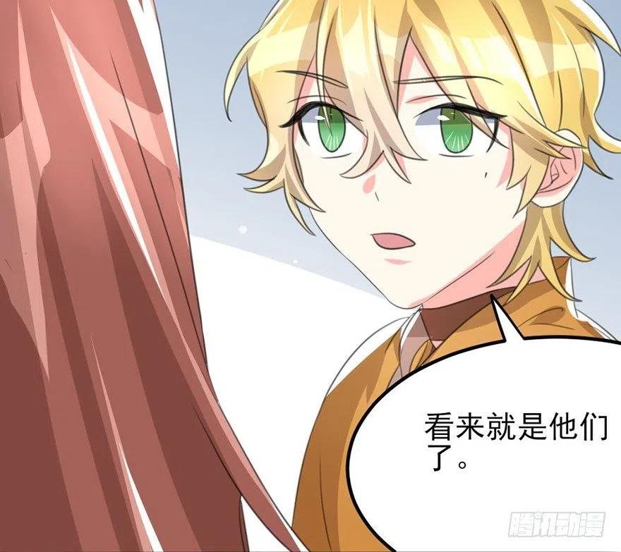 52 比武欢乐多
