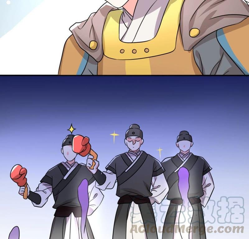 53 比赛真的欢乐多......
