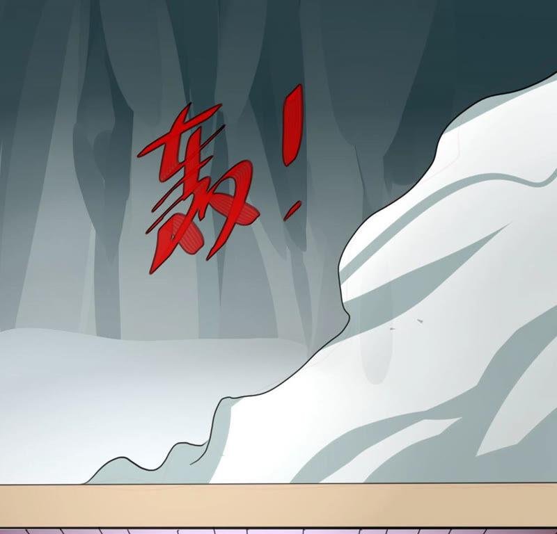 53 比赛真的欢乐多......