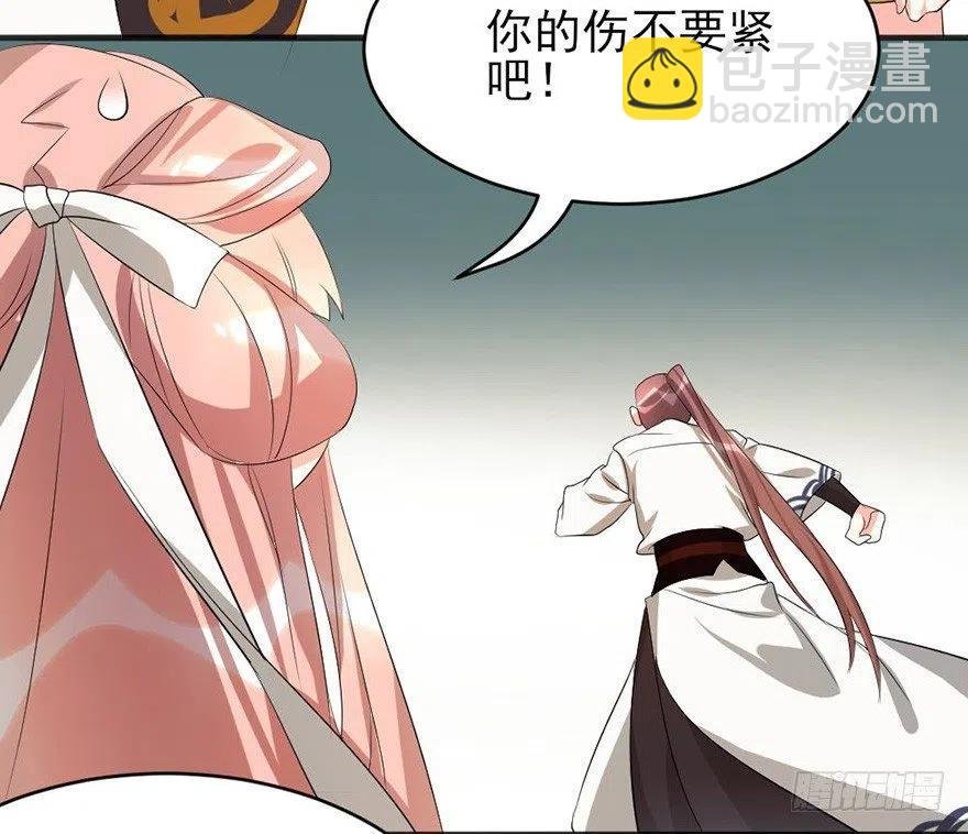 61 就算好懂，你也打不过