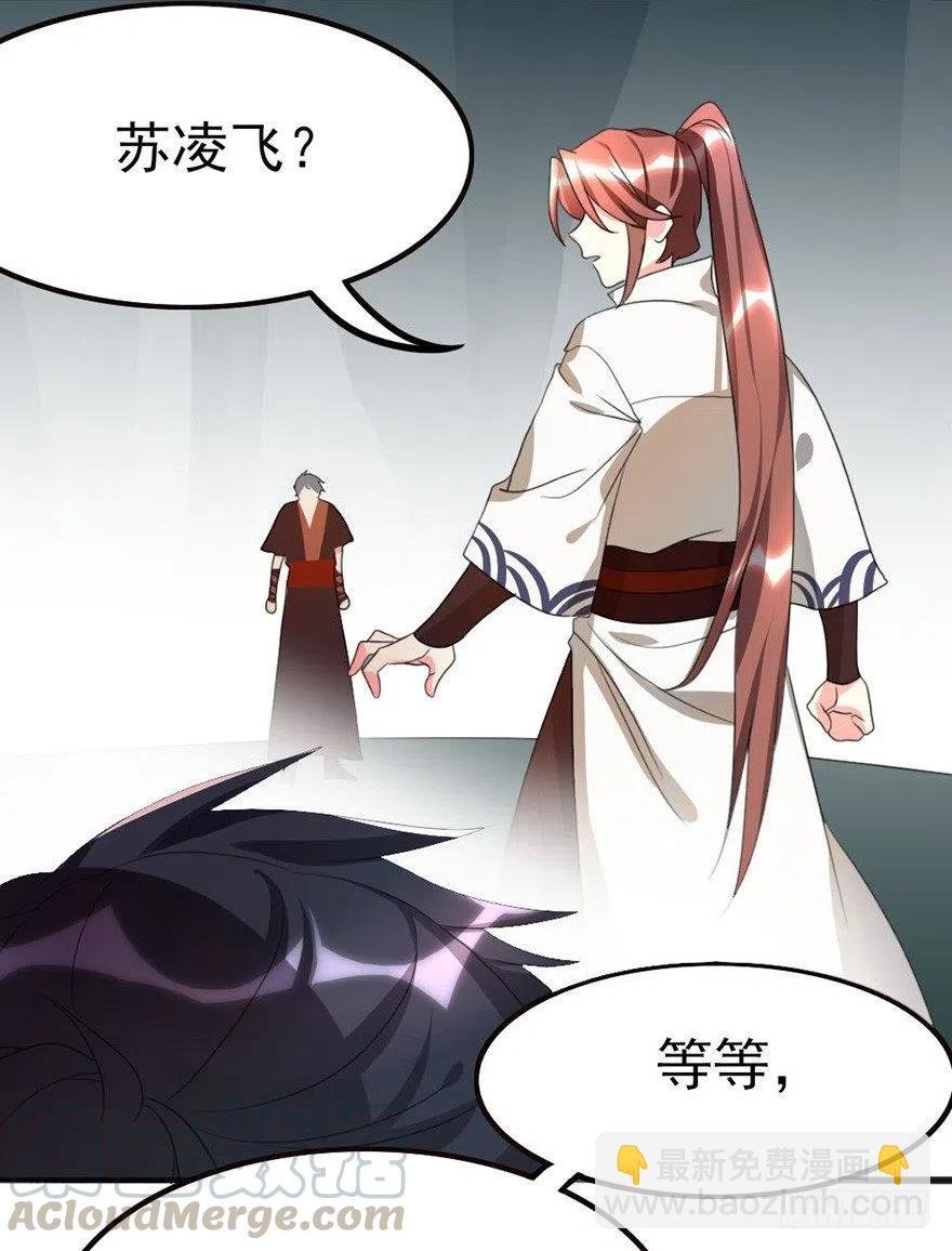 61 就算好懂，你也打不过