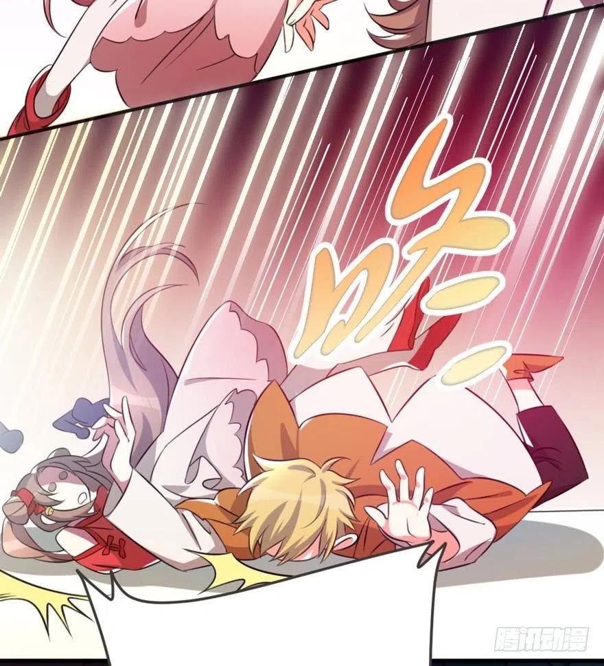 65 西域异术