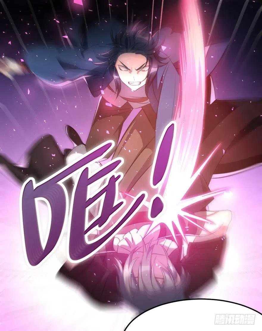 65 西域异术