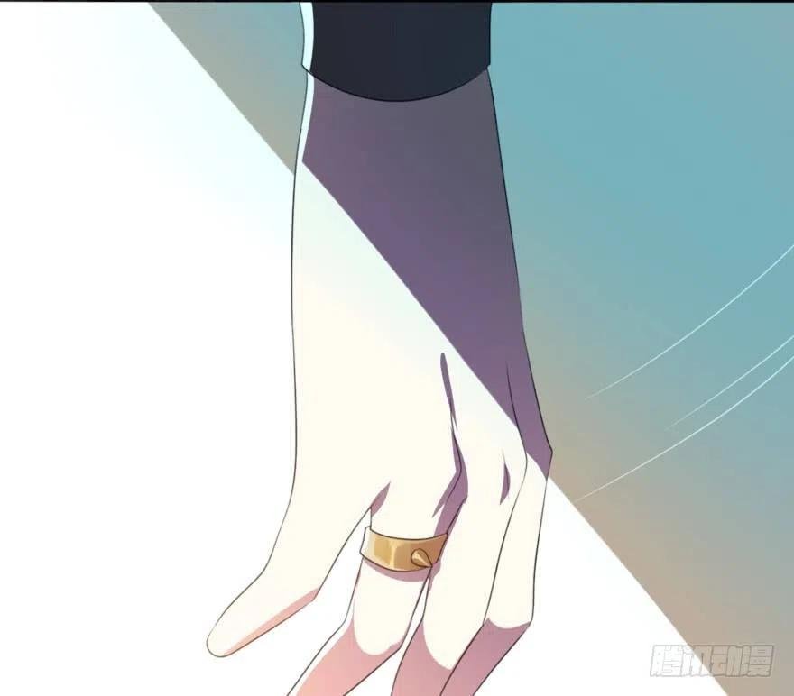 66 走火入魔