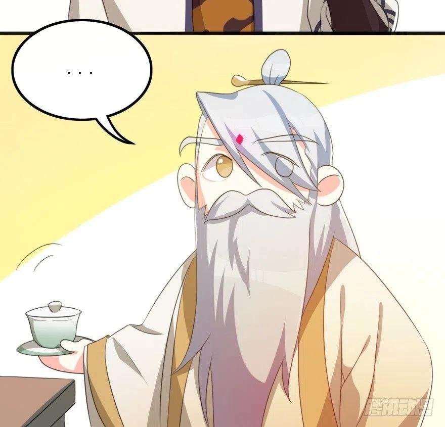 67 我们圈钱是有理由的