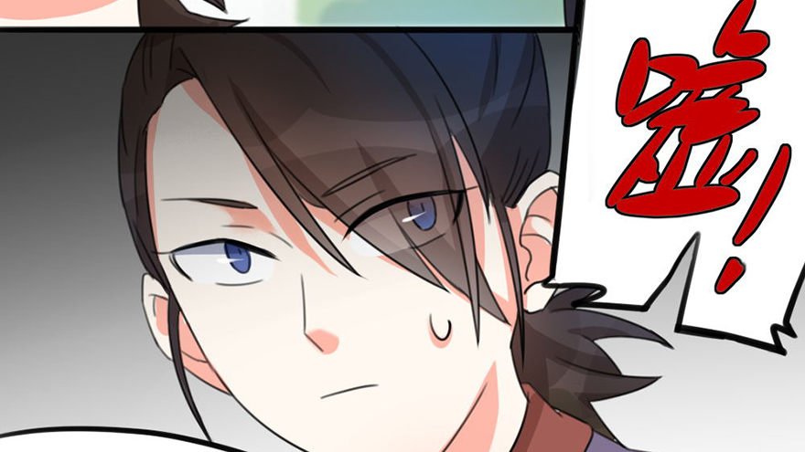 06新角色登场！你是魔鬼吗？！
