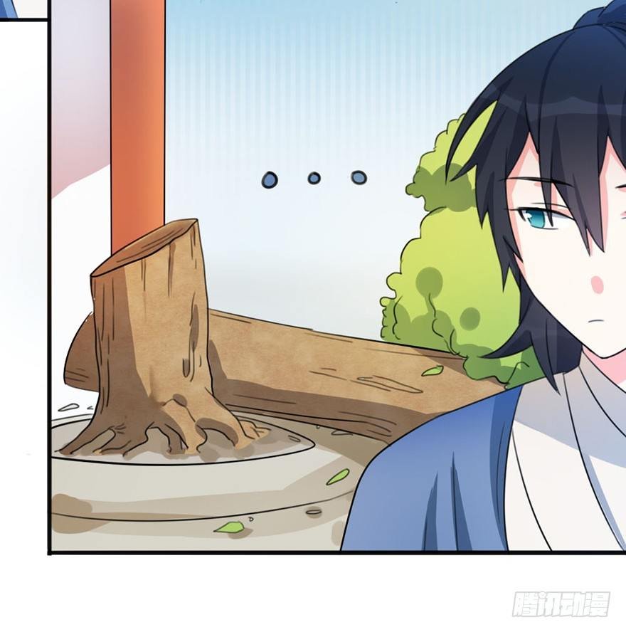 06新角色登场！你是魔鬼吗？！