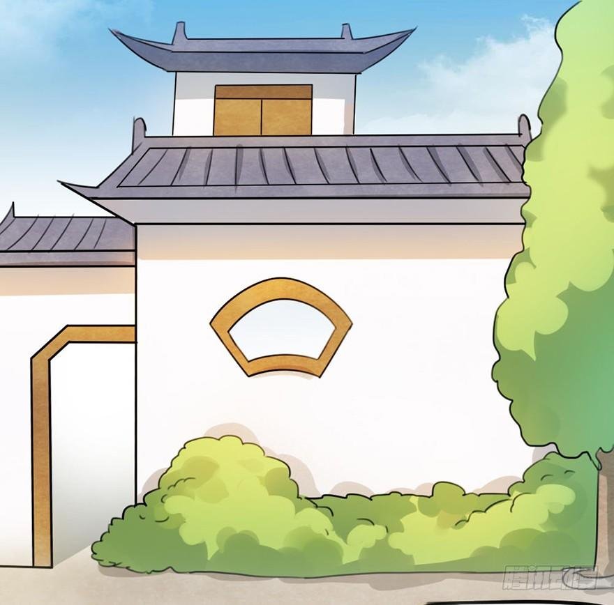 06新角色登场！你是魔鬼吗？！