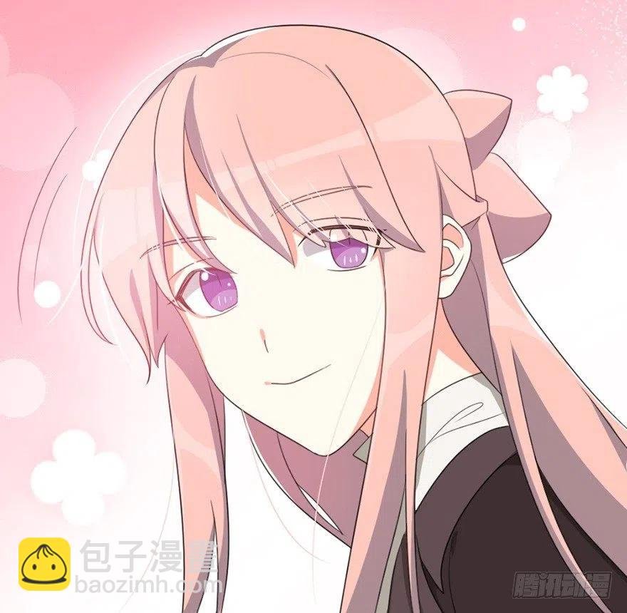 69 前进的方向