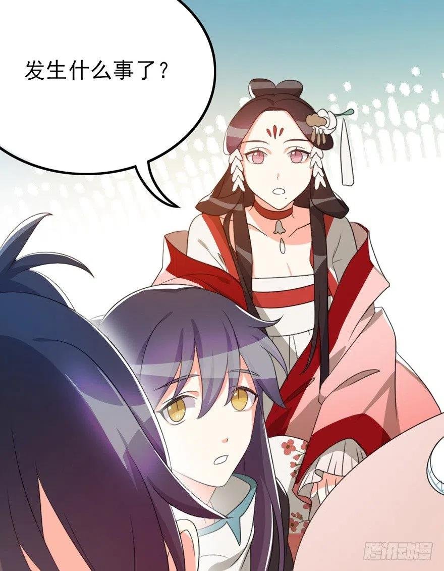 69 前进的方向
