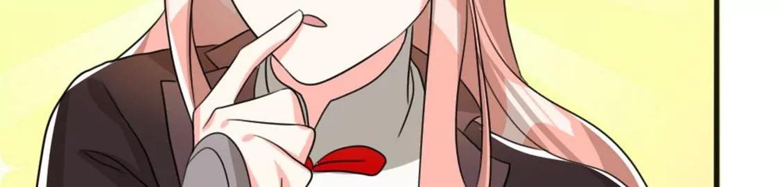 番外二
