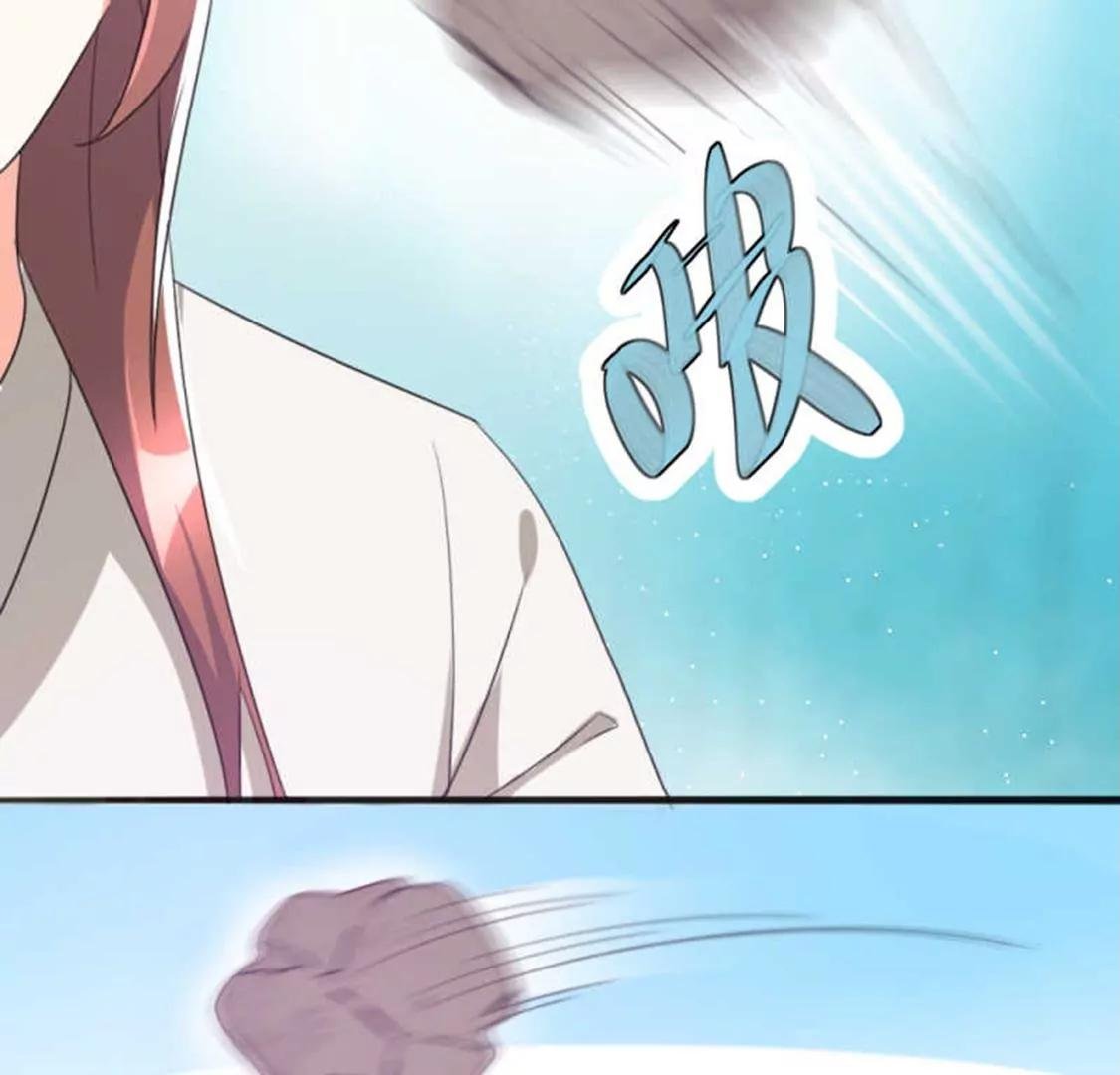 70