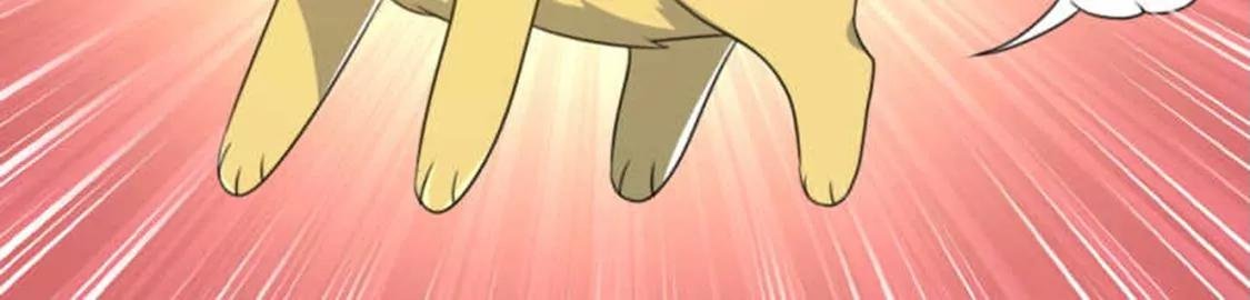 71，1