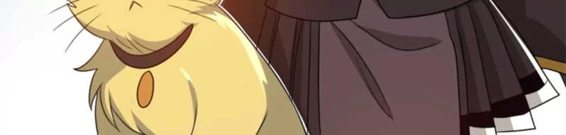 71，1