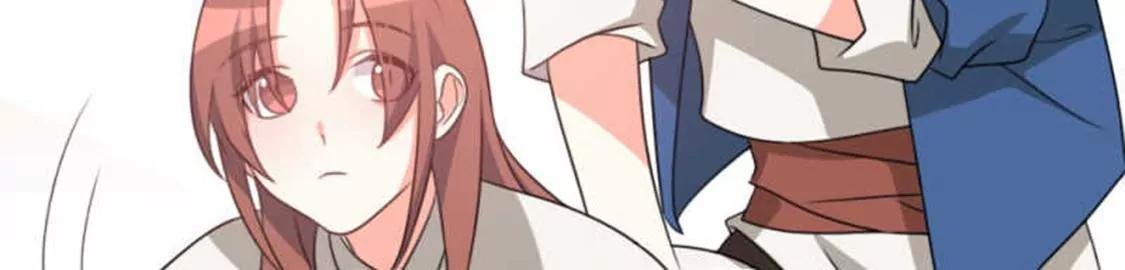 71，1