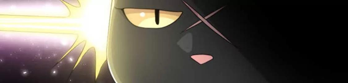 71，1