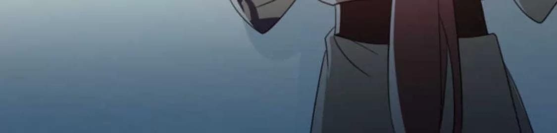 71，2