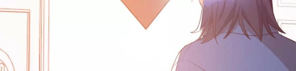 71，2