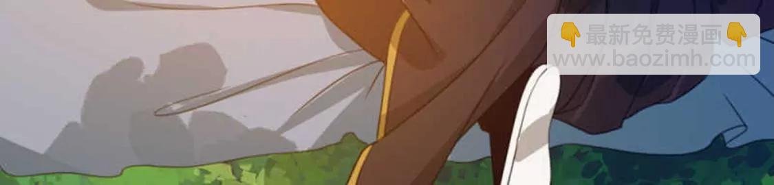 72