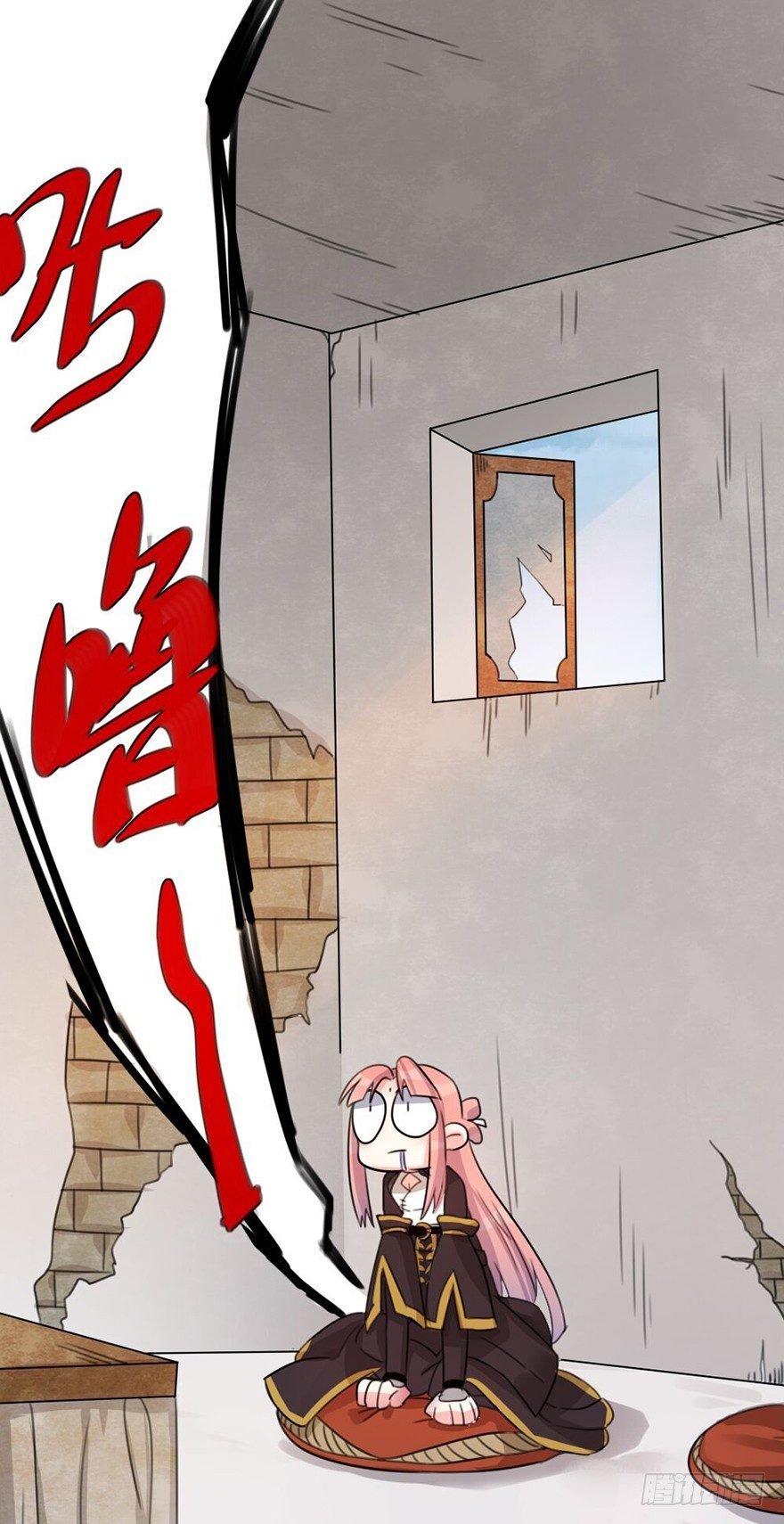 07 那些想坚守的和无所谓的东西