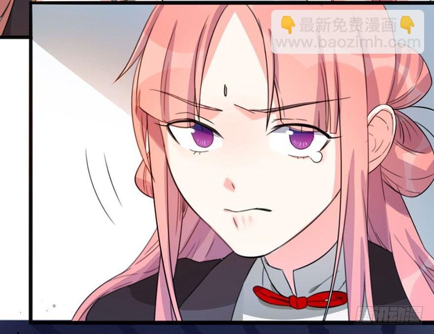 08 输了不要哭鼻子哦~